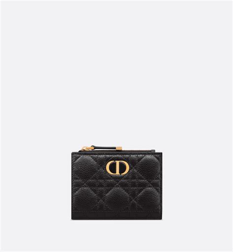 dior caro wallet price|dior caro bag sale.